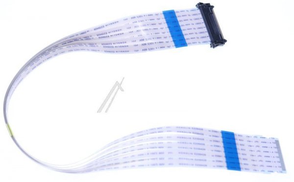 Lg Flexi print Connector - Ead63787828 Cable ffc