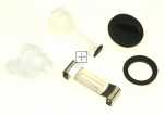 Valve - 4055165817 Kit vent valve [Electrolux Aeg]