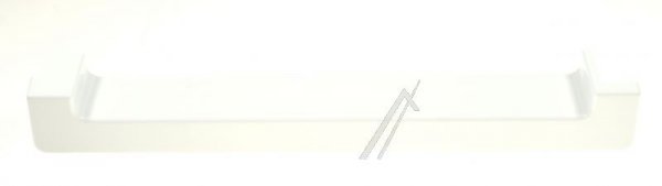 Haier Freezer Drawer - 0060818348 49055534 Refrigerator Middle Bottle Holder Assembly