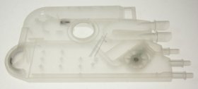 Hisense Gorenje Pressure Controller - 413641 Air Breather Assembly