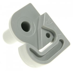 Snaige Fridge Door - V320234-03-oo0 Fridge Door Snaige Fridge Door - V320234-03-oo0 Fridge Door