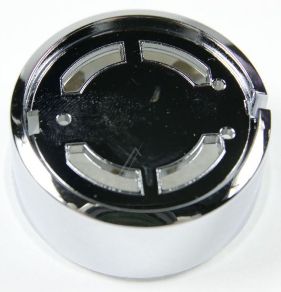 Control Knobs - 42145938 Pr Selection Knob Frame Mid [Vestel]