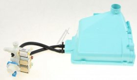Soap Dispenser - 42153922 Det box Gr-full-cold-57-5-dryer-abt [Vestel]