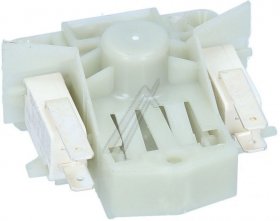 Door Interlock Switch - Securite Porte Gdi644 [Airlux]