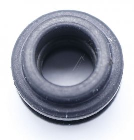 Nivona Reducing Ring - 64831 Reducing Ring 691 Nipple