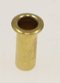 Connection Piece - 50267746001 Re-enforcement For connector [Electrolux Aeg]