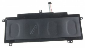 Toshiba Laptop Battery - Battery Pack 4cell