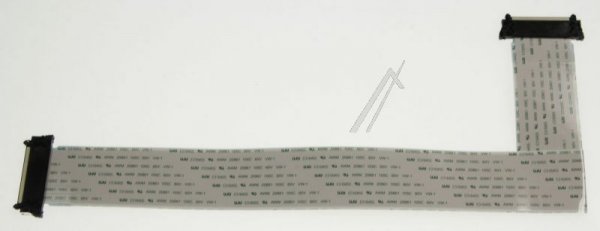 Samsung Multi Media Connectors - Bn96-22239e Assembly Cable P-ffc un46eh6000mxxy ffc 344m