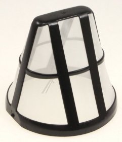 Lagrange Coffee Filter - S520101 Permanent Filter