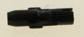 Atag Pin - 88022515 17311 Pin For Pushbutton Nw