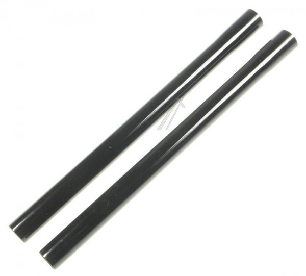 Hose - 4071403937 Suction Pipe Plastic X2 [Electrolux Aeg]