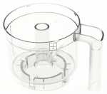 Philips Bowl - 996510072889 Chopper Bowl