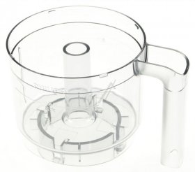 Philips Bowl - 996510072889 Chopper Bowl