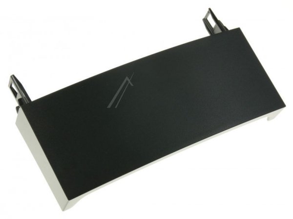 Nivona Panel - Blende 691 Auffangschale - Schwarz, Nicr838
