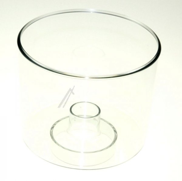 Magimix Tub Flap - 17343 Midicuve Cs5200
