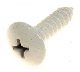 Brandt Screw - Y02j006a0 Screw