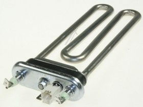 Washing Machine Heater - Heating Element - 20654064 Resistor [Vestel]