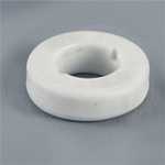 Severin Emulsifier - Milk Frothing Disc