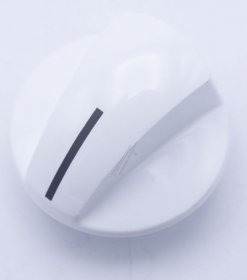 Control Knobs - Knob programmes Selector [Electrolux Aeg]