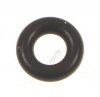 O rings - Ms-624867 Seal [Groupe SEB]
