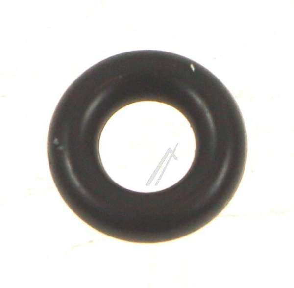 O rings - Ms-624867 Seal [Groupe SEB]