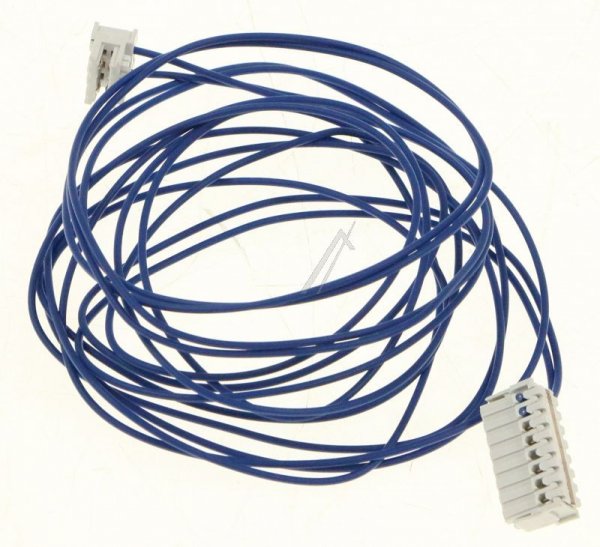 Whirlpool Harness - C00522754 488000522754 Wiring Ntc Dryer