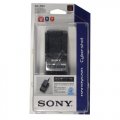 Sony Camcorder Battery Charger - Bc-trv 148782542 Charger Battery (bc-trv)