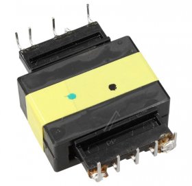 Grundig Transformer - Reels - 051028r Trf Smt Shekou Jewel E-40-0043c