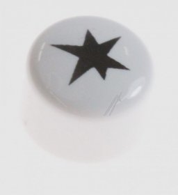 Ring - 00611487 Ring [Bosch Siemens]
