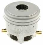 Vacuum Cleaner Motor - Motor-fan - Motor 1ba4418-6nk Bi [Bosch Siemens]