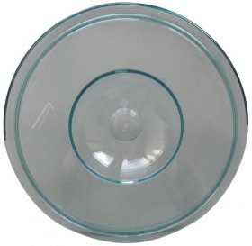 Tank Lid - Ms-5828750 Cover [Groupe SEB]