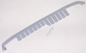 Smeg Refrigerator - Freezer Door Shelf - 766250916 Bottle Holder