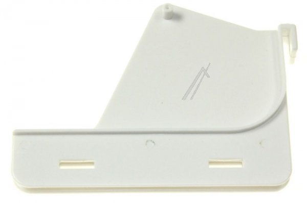 Smeg Divider Plate - 765460111 Bracket Separator
