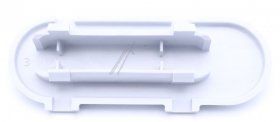 Heat Pump Unit - C00536101 488000536101 Base Assembly A++_std_hp_r450a [Whirlpool Indesit]