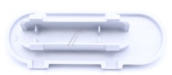 Heat Pump Unit - C00536101 488000536101 Base Assembly A++_std_hp_r450a [Whirlpool Indesit]