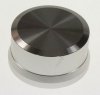Sound United Button - 943412002020m Knob - Volume Sg Cgk1a133xa