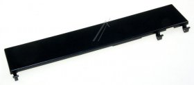 Last - 00665188 Strip [Bosch Siemens]