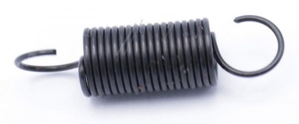 Spring - 12970000000379 Latch Spring [Midea]