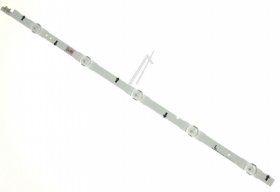 Samsung Led backlight bar - D4ge-600dcb-r2 Bn96-30434a Assembly Led Bar P Fhd Direfcpkg 5ea
