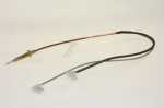 Dometic Temperature Sensor - 293205201 Couple Thermo