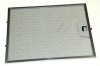 Metal Grease Trap - 4055081220 Cassette Filter [Electrolux Aeg]