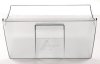 Freezer Drawer - 42024845 Bottom Basket [Vestel]