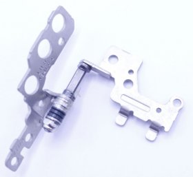 Asus Door Hinges - 13nb04w1m06011 X453ma Lcd Hinge L