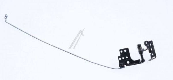 Asus Door Hinges - 13nb04w1m06021 X453ma Lcd Hinge L