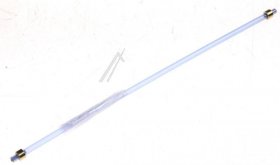 Magimix Connecting Hose For Coffee Machines - 504358 Tuyau Fed 225mm M100