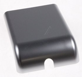 Magimix Tub Side Part - Flanc M100 Auto Silver