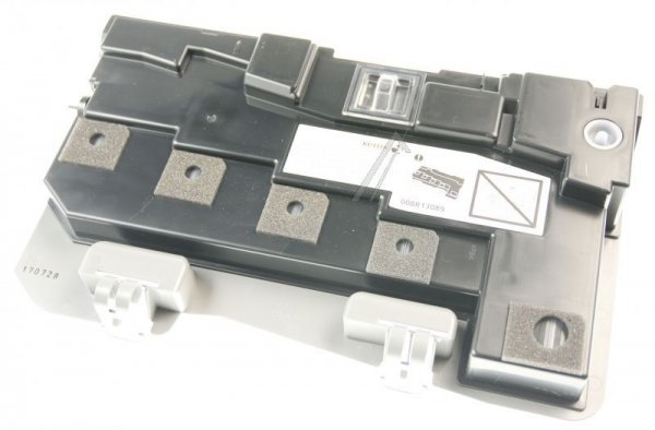 Xerox Toner Residual Container - 008r13089 Toner Residual Container