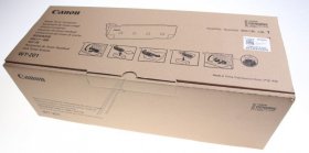 Canon Toner Residual Container - Toner Residual Container