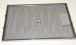 Brandt Metal Grease Trap - As0006526 Filter Grease