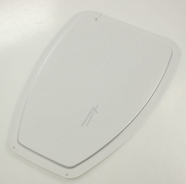 Hisense Gorenje Lower Housing - 757132 Bottom Cover Otg Ogb